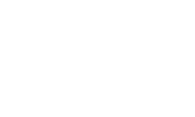 Water Street Gallary